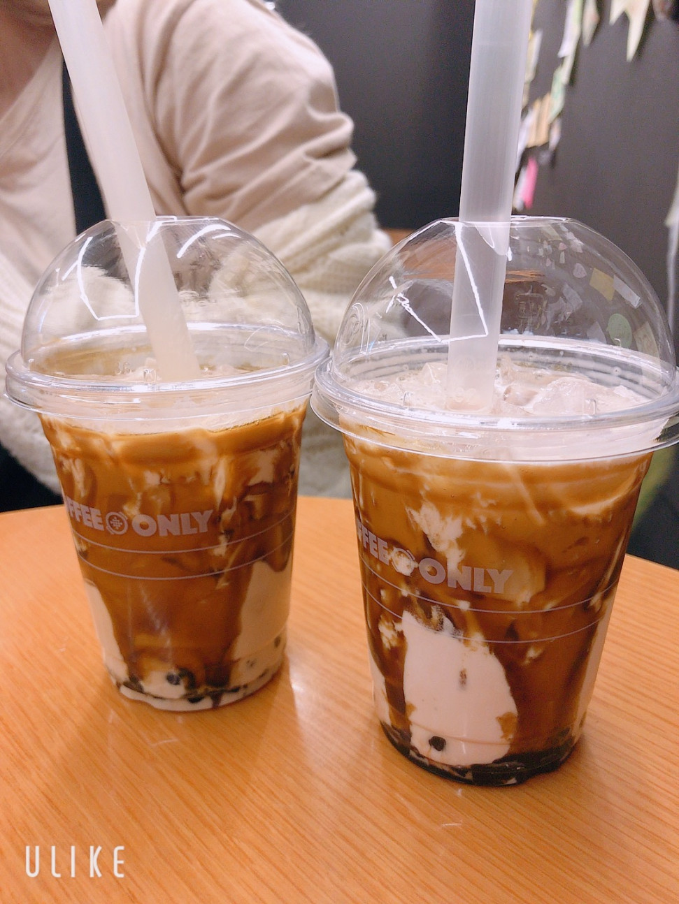 6CD21BB8-7DB7-4F91-B98A-AF7FF70082AB.jpeg