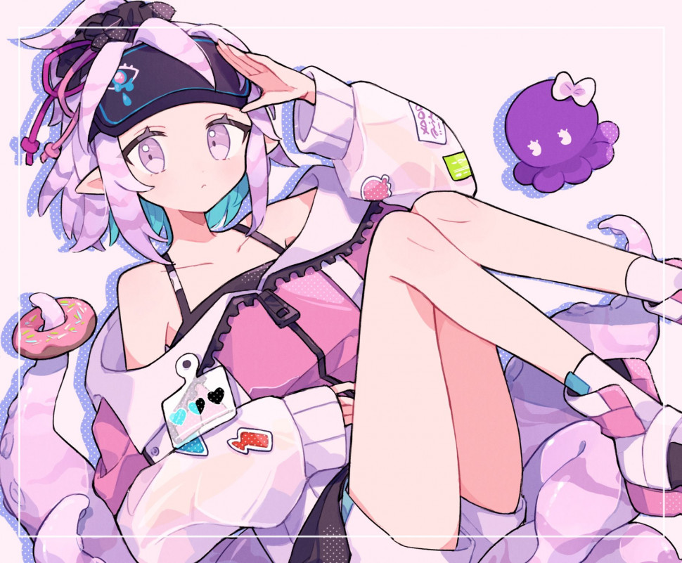 F2F732EB-33E4-4784-8446-66AB1E8D99D6.jpeg : サムネ가 뭐지 했는데 F2F732EB-33E4-4784-8446-66AB1E8D99D6.jpeg : サムネ가 뭐지 했는데