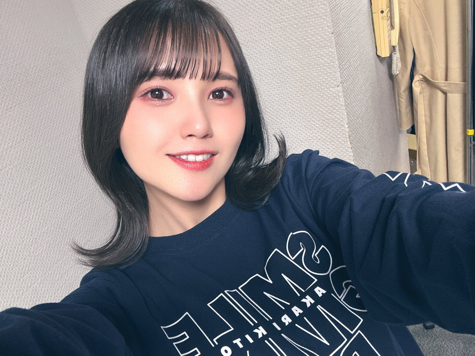 F2B910B8-F9AA-4C23-8D2E-CC684890B187.jpeg : 내 여친 F2B910B8-F9AA-4C23-8D2E-CC684890B187.jpeg : 내 여친