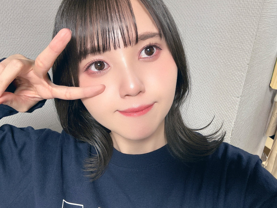 74E2C12D-277A-4963-8C81-9D527B44F78B.jpeg : 내 여친 74E2C12D-277A-4963-8C81-9D527B44F78B.jpeg : 내 여친