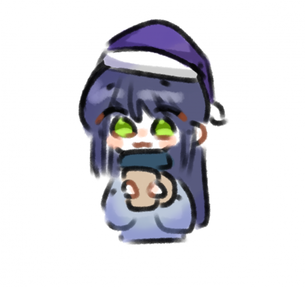 무제1157.png : 오오아 댐박
