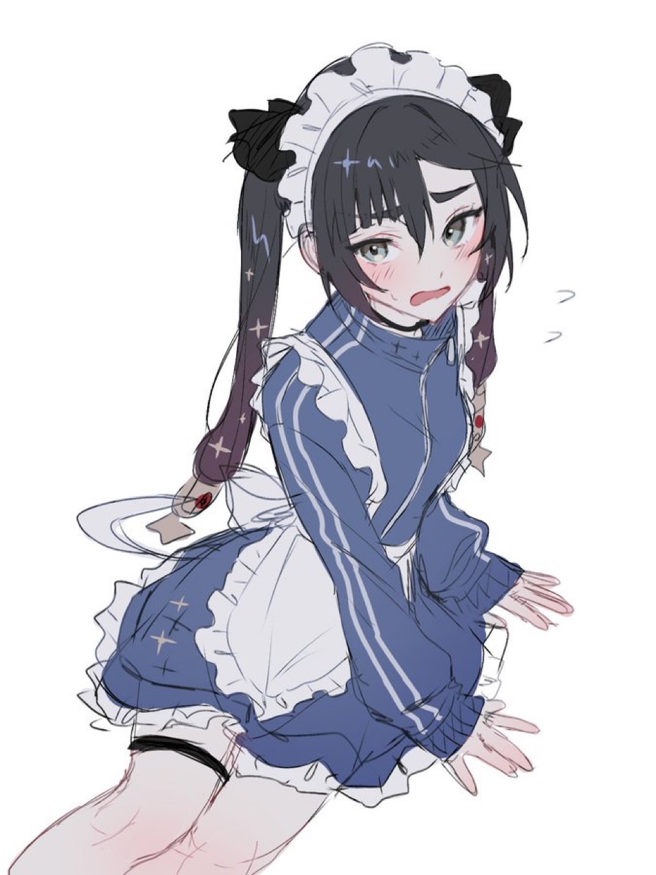 IMG_0015.jpeg : 아 머리아파 IMG_0015.jpeg : 아 머리아파