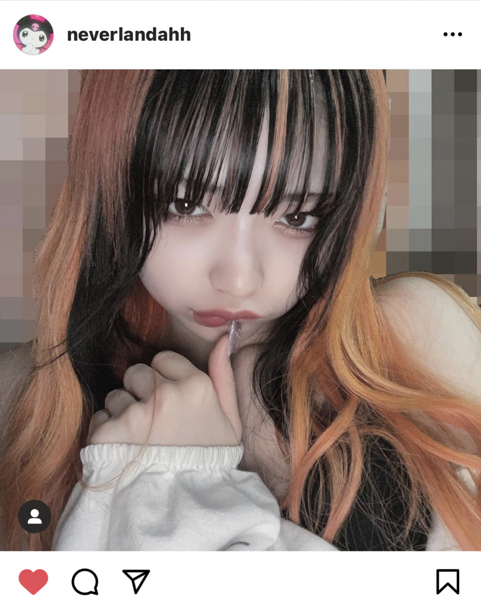 D2CCB1B7-D00A-4B52-86EA-09035647D506.jpeg : 내가 아는 한에서 80%지 D2CCB1B7-D00A-4B52-86EA-09035647D506.jpeg : 내가 아는 한에서 80%지
