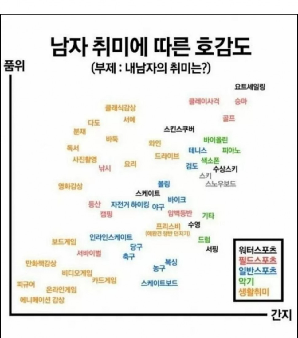 1665148523735.jpg : 네냥이들 머해 1665148523735.jpg : 네냥이들 머해