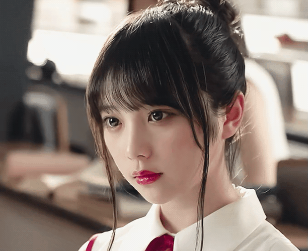 A27B4E27-D3B4-449A-8B28-6DEDE1DDE7EC.gif : 이런ㄴ﹕닌이 A27B4E27-D3B4-449A-8B28-6DEDE1DDE7EC.gif : 이런ㄴ﹕닌이