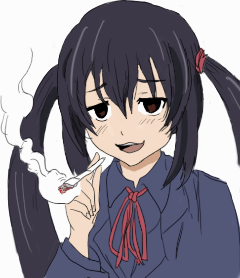 1573432052045.png : 자다가죽고싶다 1573432052045.png : 자다가죽고싶다