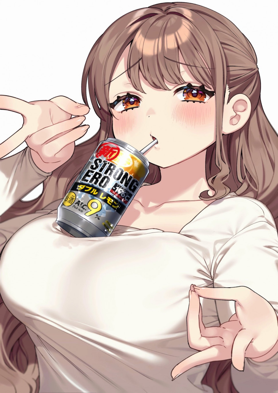 1655710745061.jpg : 음 라멘머겅야지 1655710745061.jpg : 음 라멘머겅야지