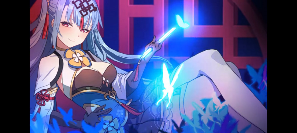 epicseven-20220928-200857-009.jpg : 에픽세븐 해야겠지? epicseven-20220928-200857-009.jpg : 에픽세븐 해야겠지?