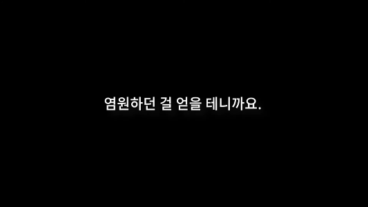 epicseven-20220929-024221-001.gif : 에픽세븐 해야겠지? epicseven-20220929-024221-001.gif : 에픽세븐 해야겠지?