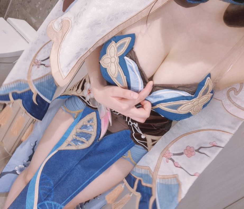 IMG_0065.jpeg : 저녁은 뭐먹지 IMG_0065.jpeg : 저녁은 뭐먹지