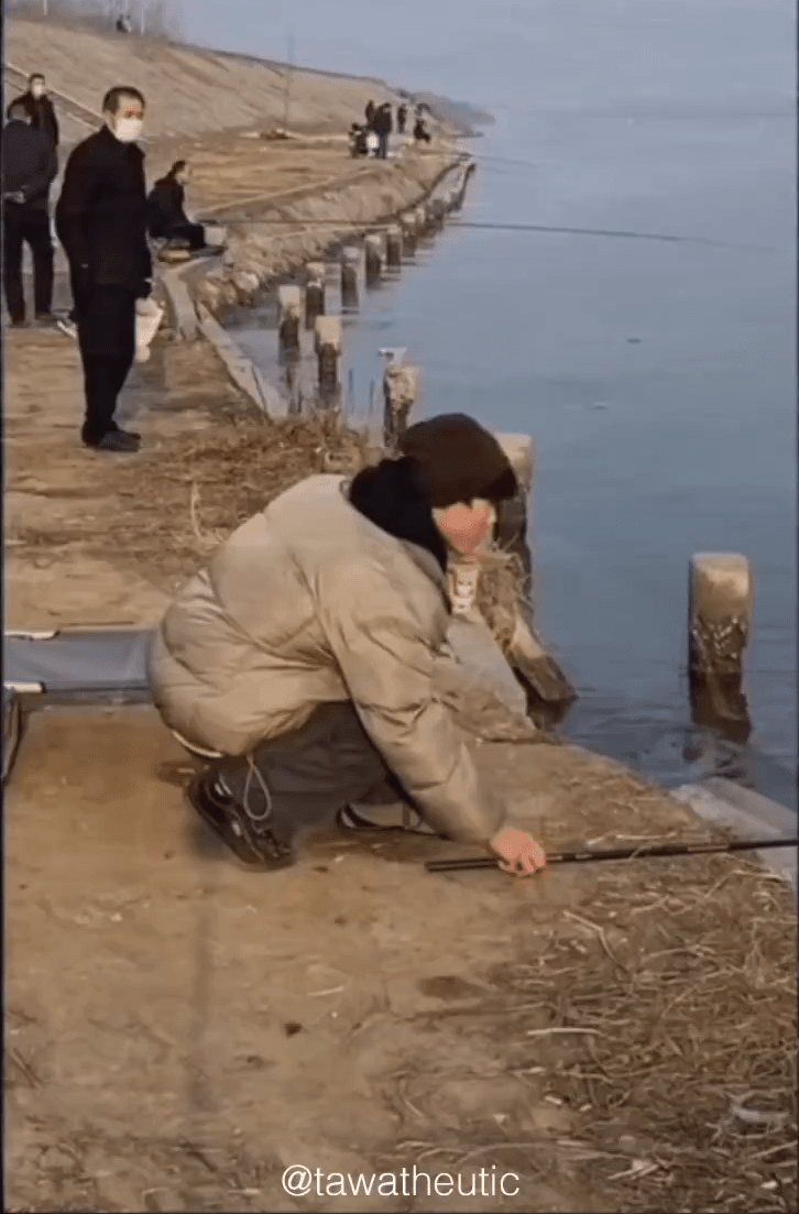 1672005207500.gif : ㅋㅋㅋㅋ 1672005207500.gif : ㅋㅋㅋㅋ