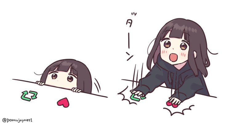 FXLuk6waIAE1GHD.jpeg : 레드필이 머임 FXLuk6waIAE1GHD.jpeg : 레드필이 머임