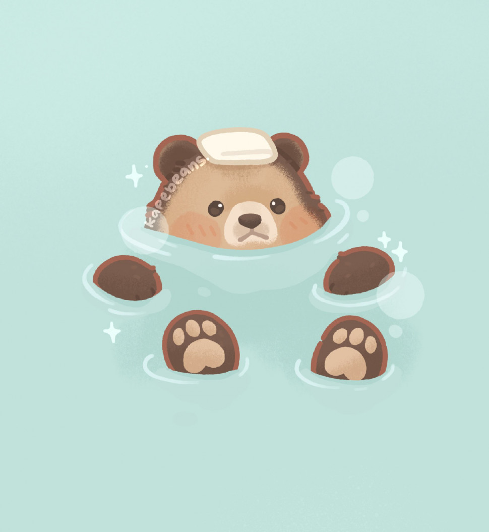 20220701_110055.jpg : 네흥 곰돌이 20220701_110055.jpg : 네흥 곰돌이