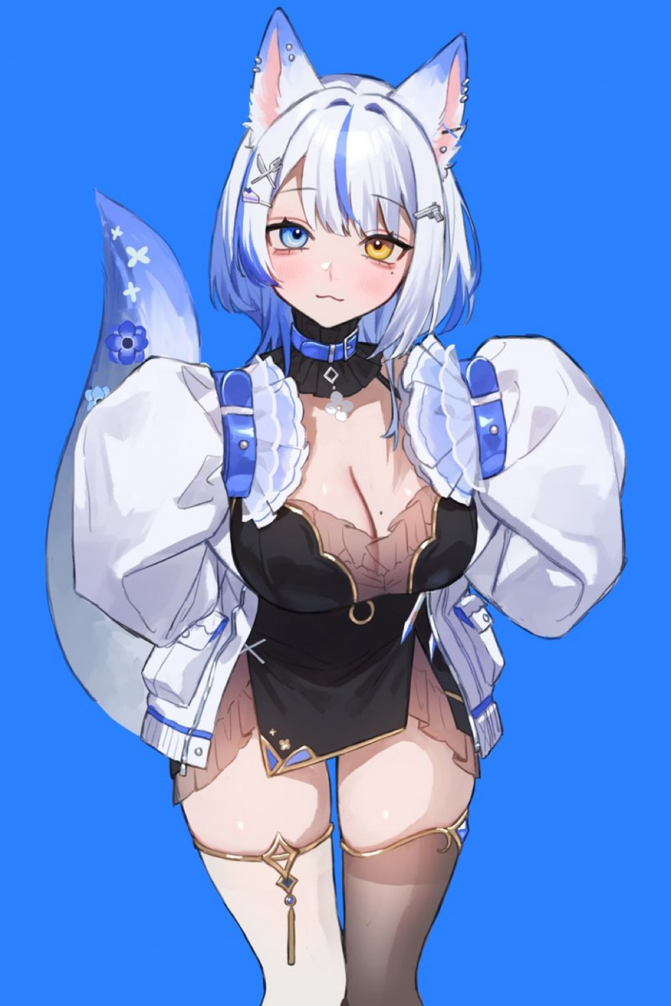 IMG_0152.jpeg : 우에에엥 IMG_0152.jpeg : 우에에엥