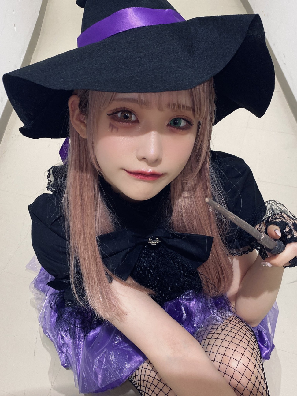 C22A5D71-1070-486D-9214-F3486DF078AC.jpeg : 할로윈 특징 C22A5D71-1070-486D-9214-F3486DF078AC.jpeg : 할로윈 특징