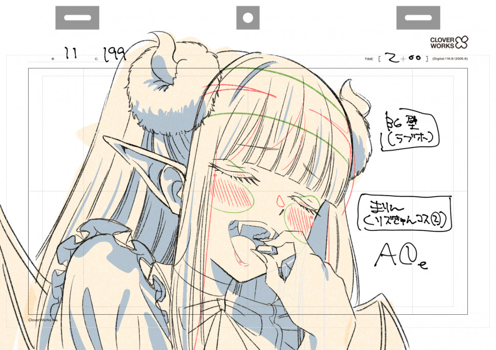 1E78CF54-958B-4EE8-A7EA-68154E6943BA.jpeg : 칼국수 먹는다 1E78CF54-958B-4EE8-A7EA-68154E6943BA.jpeg : 칼국수 먹는다