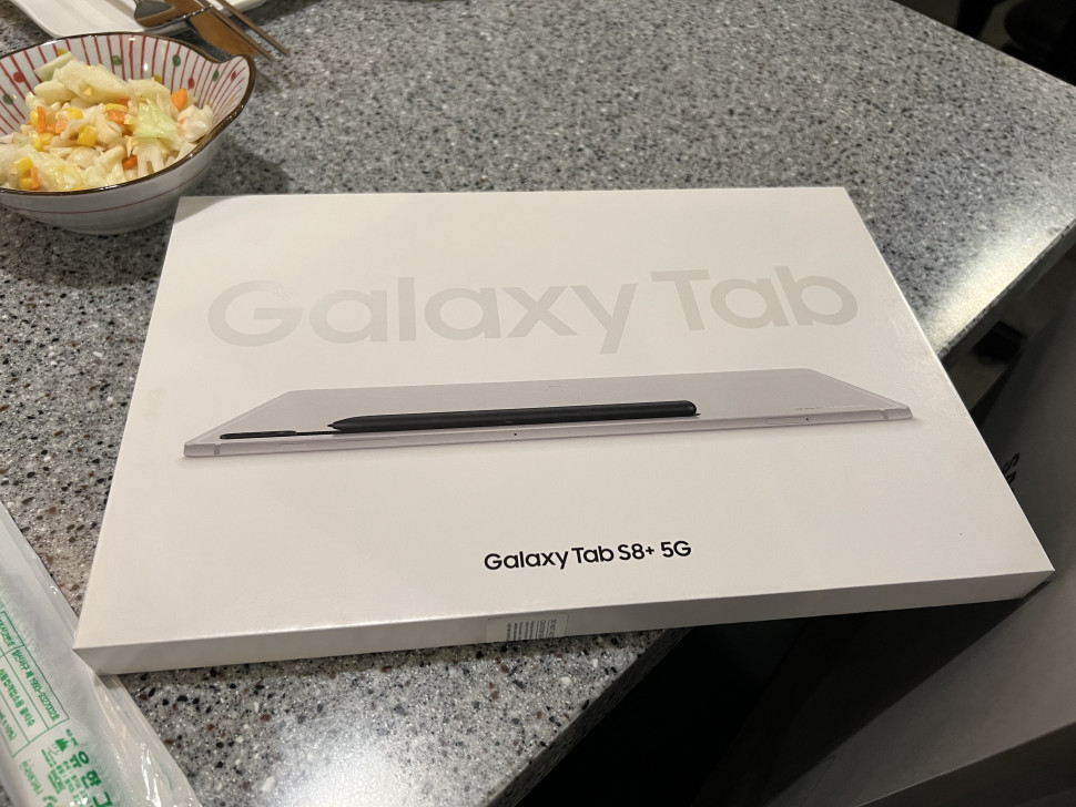 60CC17F6-D6D2-40F8-A560-FF704966A519.jpeg : 사옴. 60CC17F6-D6D2-40F8-A560-FF704966A519.jpeg : 사옴.
