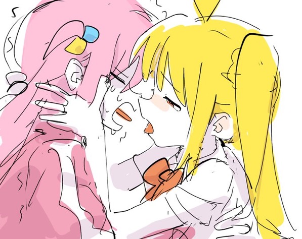 IMG_0762.jpeg : 폭 카 콜 라 IMG_0762.jpeg : 폭 카 콜 라