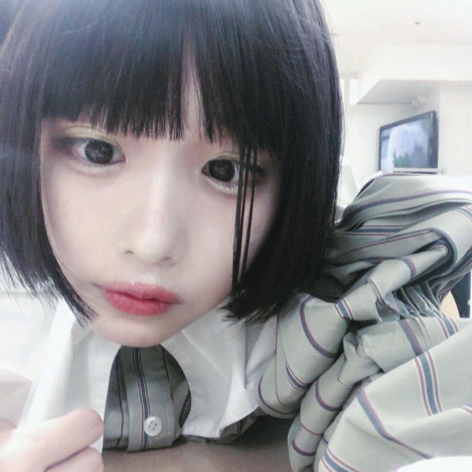 A735CFB2-3BDB-46C9-B9D1-0E4B6594B40C.jpeg : 이게 네흥이지 ㅇㅇ A735CFB2-3BDB-46C9-B9D1-0E4B6594B40C.jpeg : 이게 네흥이지 ㅇㅇ