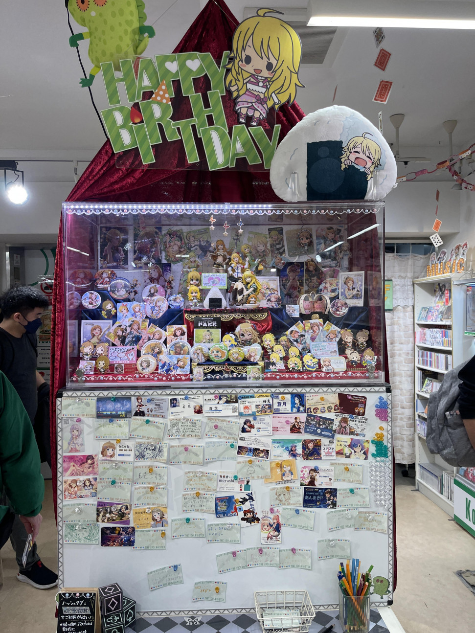 60F55357-B869-4AF4-ADB5-8B4B42EDECB9.jpeg : 네흥신을 찾아라 60F55357-B869-4AF4-ADB5-8B4B42EDECB9.jpeg : 네흥신을 찾아라