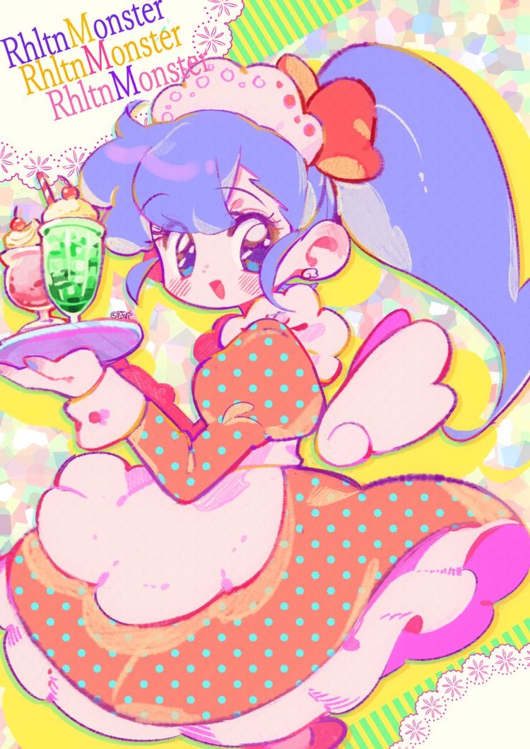 E15D7E19-977B-4F87-903B-ECF934DF71CB.jpeg : 내가 말 오지게 안듣는 네흥이 인데 E15D7E19-977B-4F87-903B-ECF934DF71CB.jpeg : 내가 말 오지게 안듣는 네흥이 인데