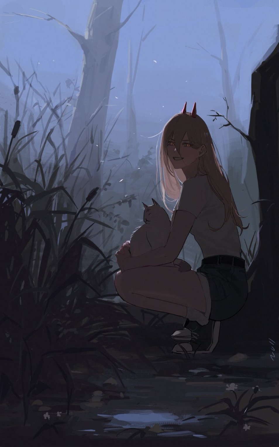 1650945781511.jpg : 오늘은 낮잠 안 잘 거야 1650945781511.jpg : 오늘은 낮잠 안 잘 거야
