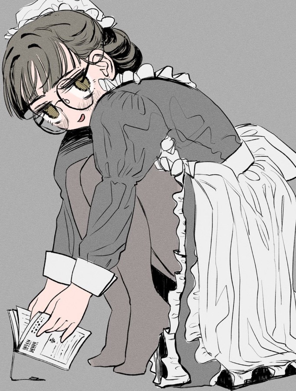 IMG_0903.jpeg : 메이드카페 취소함 IMG_0903.jpeg : 메이드카페 취소함