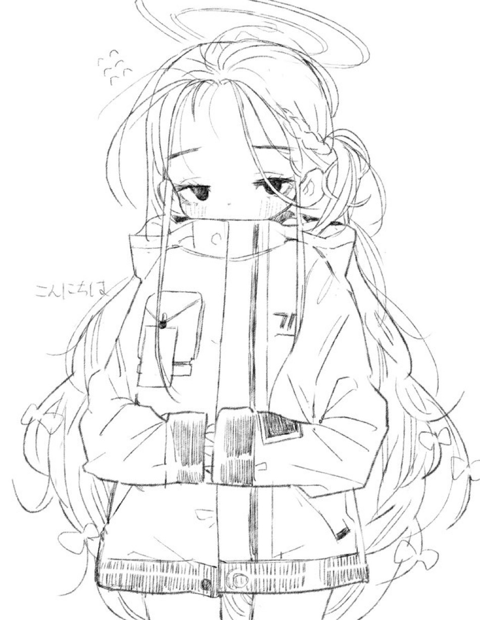 IMG_0074.jpeg : 그림그리고싶다 IMG_0074.jpeg : 그림그리고싶다