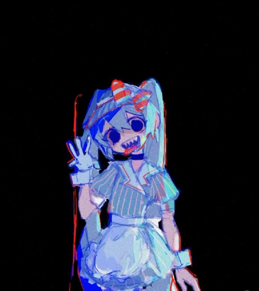IMG_1332.jpeg : 아카네 ㅈㄴ 귀엽다 IMG_1332.jpeg : 아카네 ㅈㄴ 귀엽다