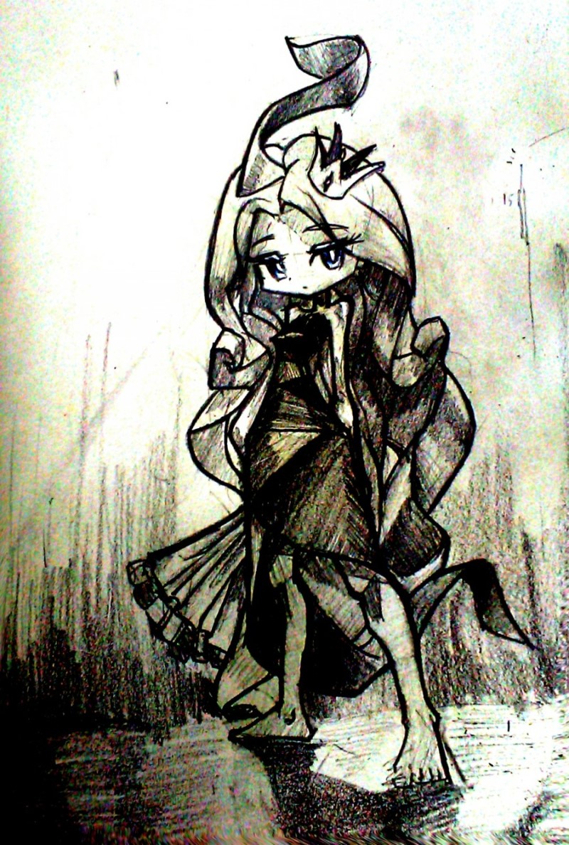 2B8CACA4-59B6-4EEC-AB6F-DB85423CA29C.jpeg : 오늘자 그림쟁이 추천 2B8CACA4-59B6-4EEC-AB6F-DB85423CA29C.jpeg : 오늘자 그림쟁이 추천