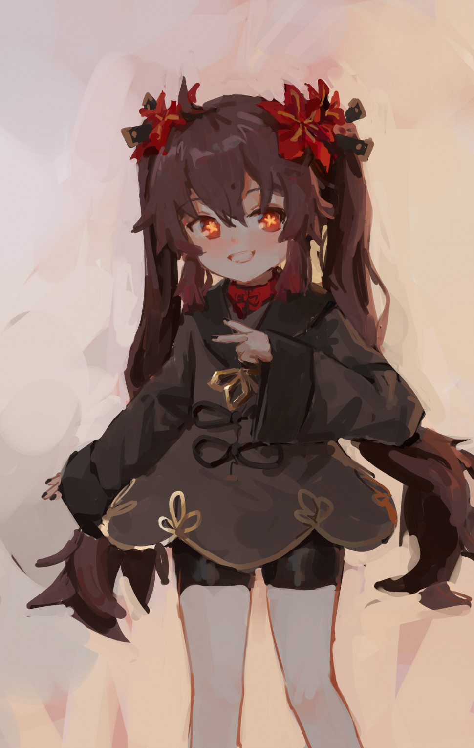 FCD1C8CA-6686-493C-812E-EC4FB52A6DD3.jpeg : 네오흥흥이 FCD1C8CA-6686-493C-812E-EC4FB52A6DD3.jpeg : 네오흥흥이