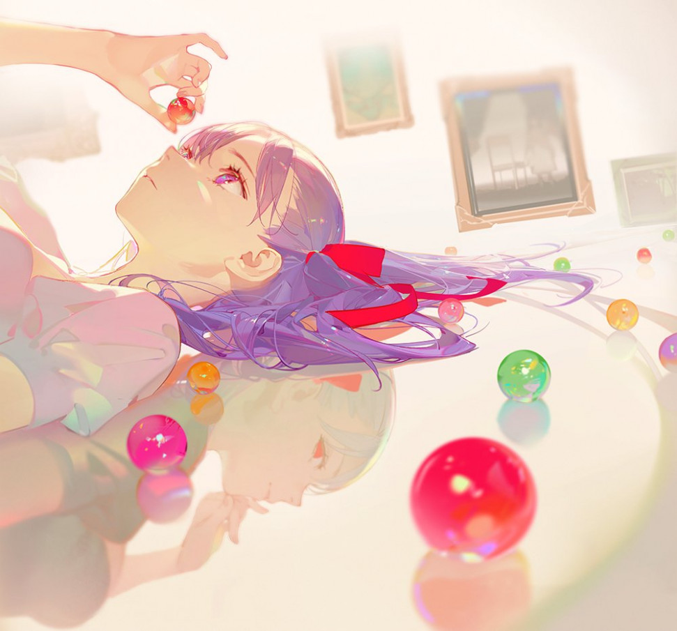 EfhxyoiVAAE103J.jpeg : 채소를 먹어야 해 EfhxyoiVAAE103J.jpeg : 채소를 먹어야 해
