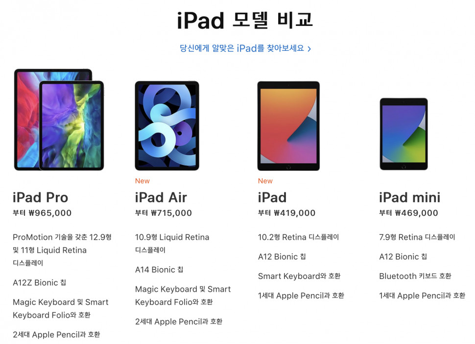 E2A1FF26-5D98-422F-98FF-D5CF11213900.jpeg : 아이패드 가격 정보 E2A1FF26-5D98-422F-98FF-D5CF11213900.jpeg : 아이패드 가격 정보