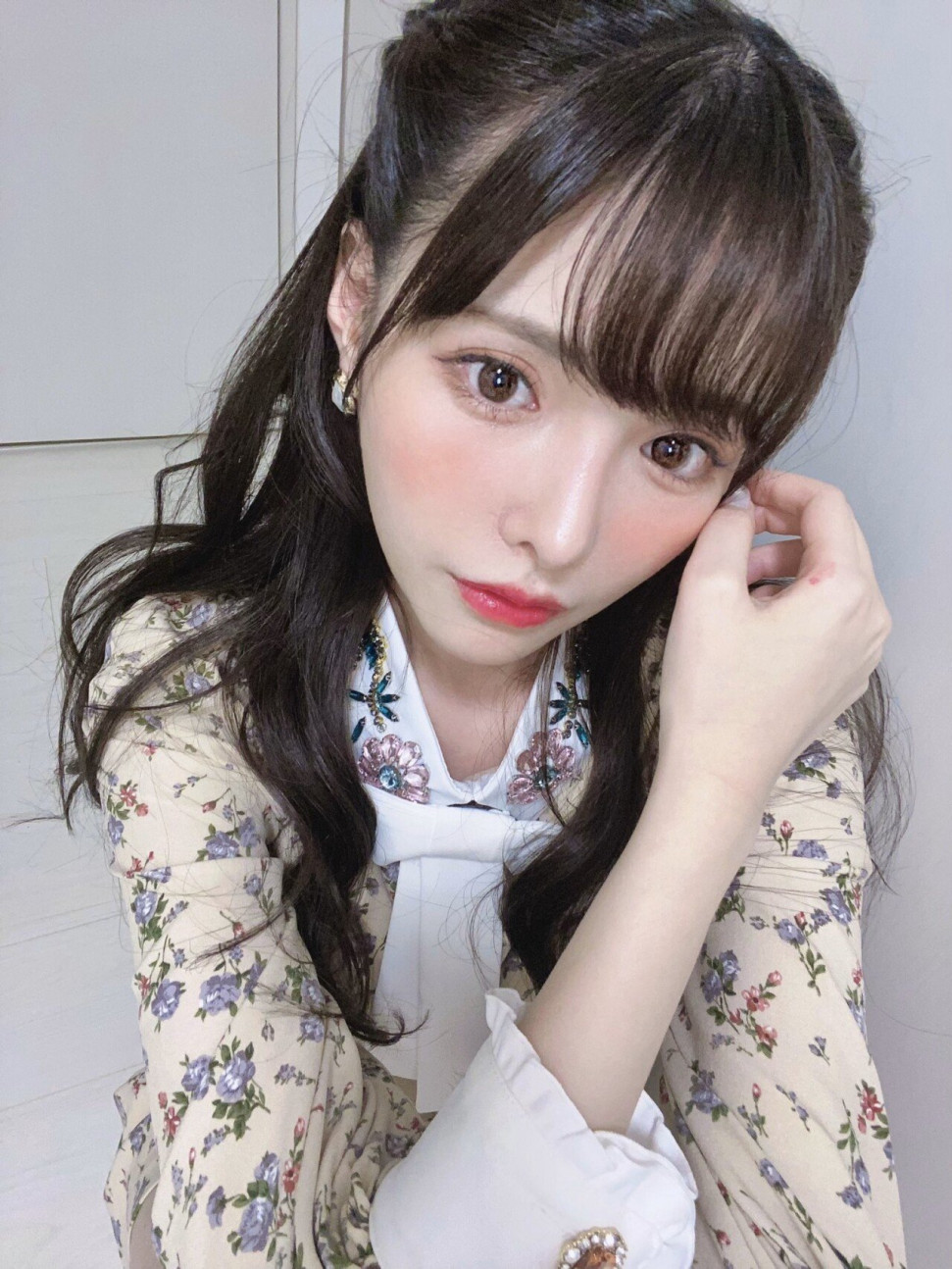C3D16BAC-3311-4D64-A9CA-39F03FCD7D54.jpeg : 아라타 아리나 이뿌네 C3D16BAC-3311-4D64-A9CA-39F03FCD7D54.jpeg : 아라타 아리나 이뿌네