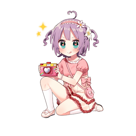 C6A624E5-4581-4C34-BD77-C6C3FF81E759.png : 네흥 캐릭터 ㅇㅈ? C6A624E5-4581-4C34-BD77-C6C3FF81E759.png : 네흥 캐릭터 ㅇㅈ?