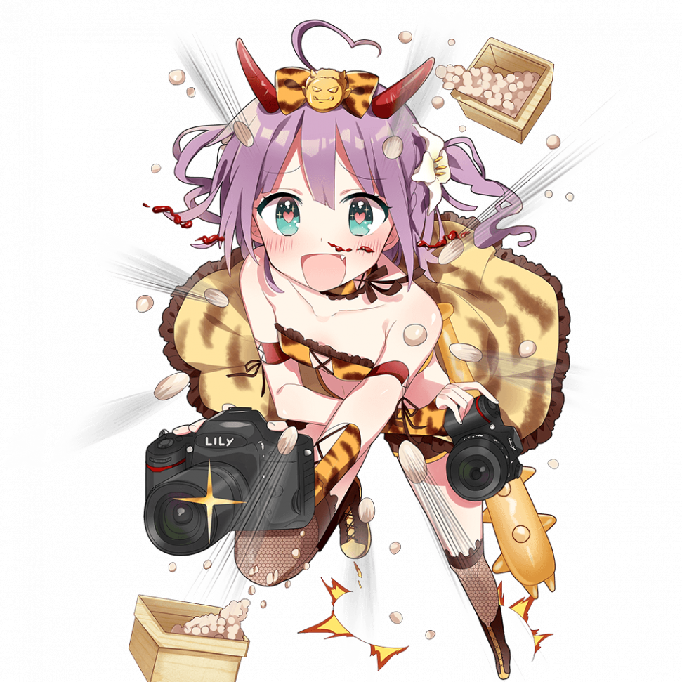 2848C231-42E5-4B82-B7B6-8FB178006DE6.png : 네흥 캐릭터 ㅇㅈ? 2848C231-42E5-4B82-B7B6-8FB178006DE6.png : 네흥 캐릭터 ㅇㅈ?