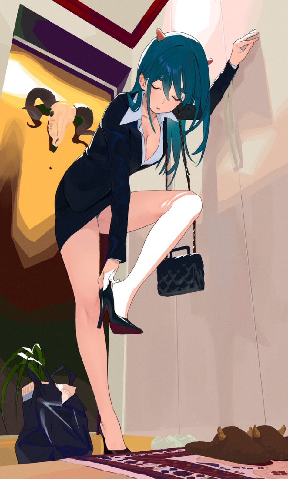 IMG_0904.jpeg : 직장인 카페 없나 IMG_0904.jpeg : 직장인 카페 없나