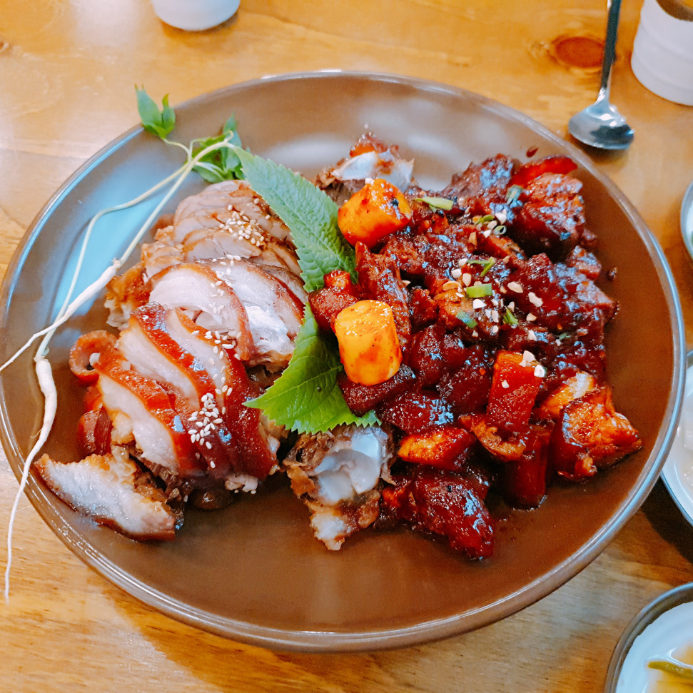 2019-03-30-19-58-46.jpg : 족발 2019-03-30-19-58-46.jpg : 족발
