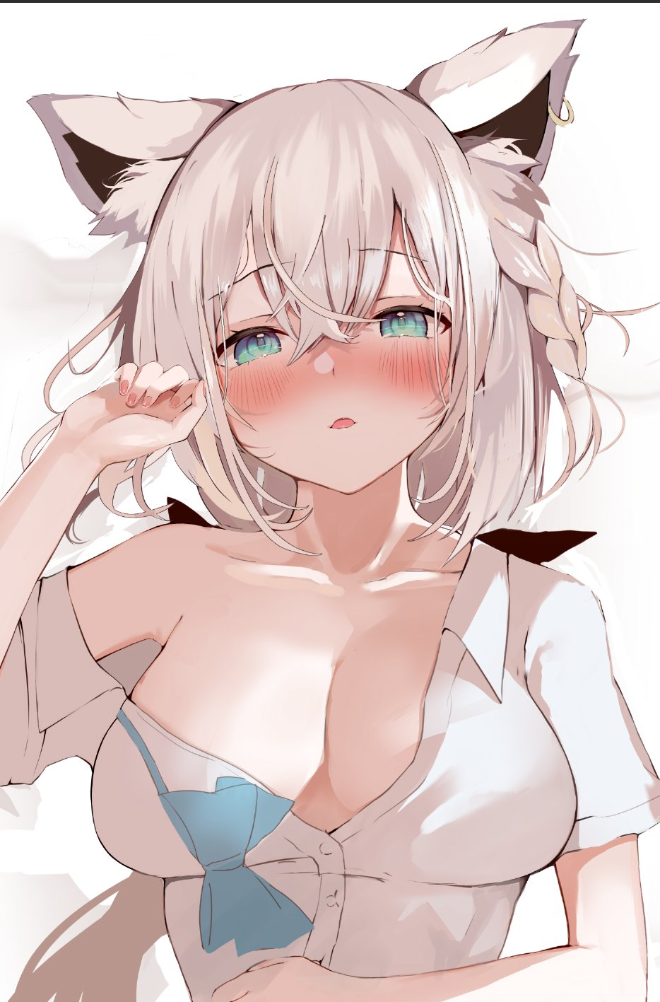 1643703907208.png : 왕이쁘다 1643703907208.png : 왕이쁘다