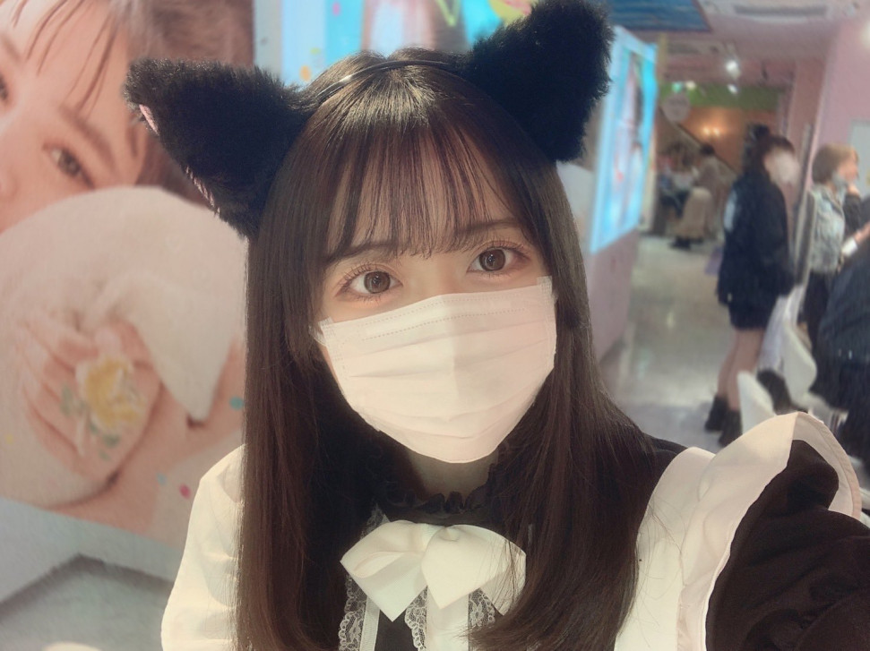 73643EA7-2345-4FB4-894E-4DDEB06ACBDA.jpeg : 일녀특 73643EA7-2345-4FB4-894E-4DDEB06ACBDA.jpeg : 일녀특
