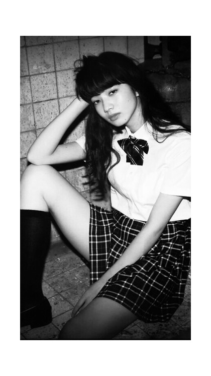 1940D27B-A86B-4DB0-A381-6FCEA9B853FD.jpeg : 네흥이