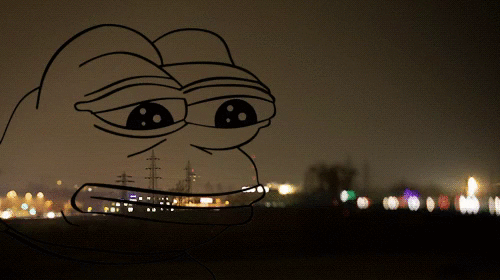 B17458DD-72B3-46D2-A9CB-E0C40D7E7D9A.gif