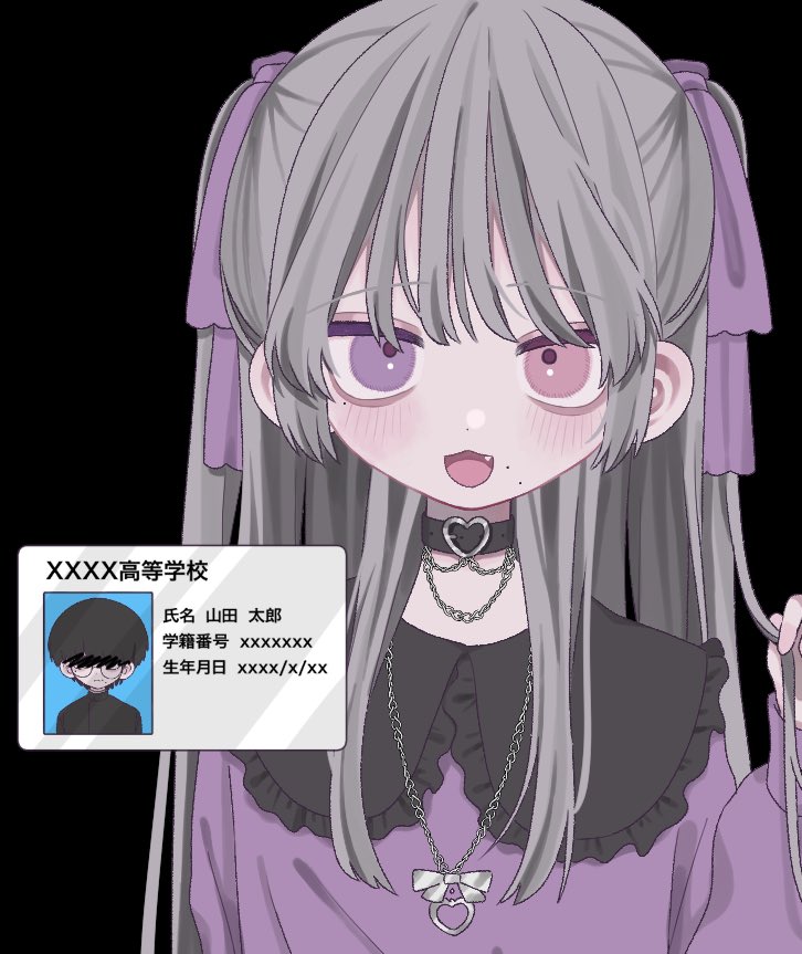 E3147843-E144-4E7F-93B8-4133214685BC.jpeg : 이틀만에 샤워하러감 E3147843-E144-4E7F-93B8-4133214685BC.jpeg : 이틀만에 샤워하러감