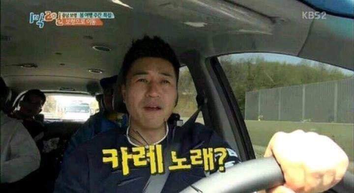 61093967_2275026416092316_7666472148973649920_n.jpg : 의식의 흐름 61093967_2275026416092316_7666472148973649920_n.jpg : 의식의 흐름