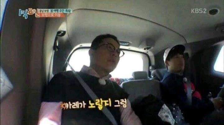 61171747_2275026419425649_2028521914418331648_n.jpg : 의식의 흐름 61171747_2275026419425649_2028521914418331648_n.jpg : 의식의 흐름