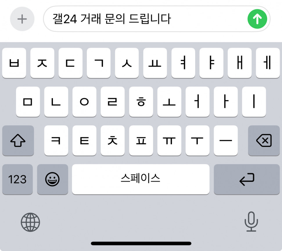 IMG_0045.jpeg : 갤24 다시사러간다 IMG_0045.jpeg : 갤24 다시사러간다