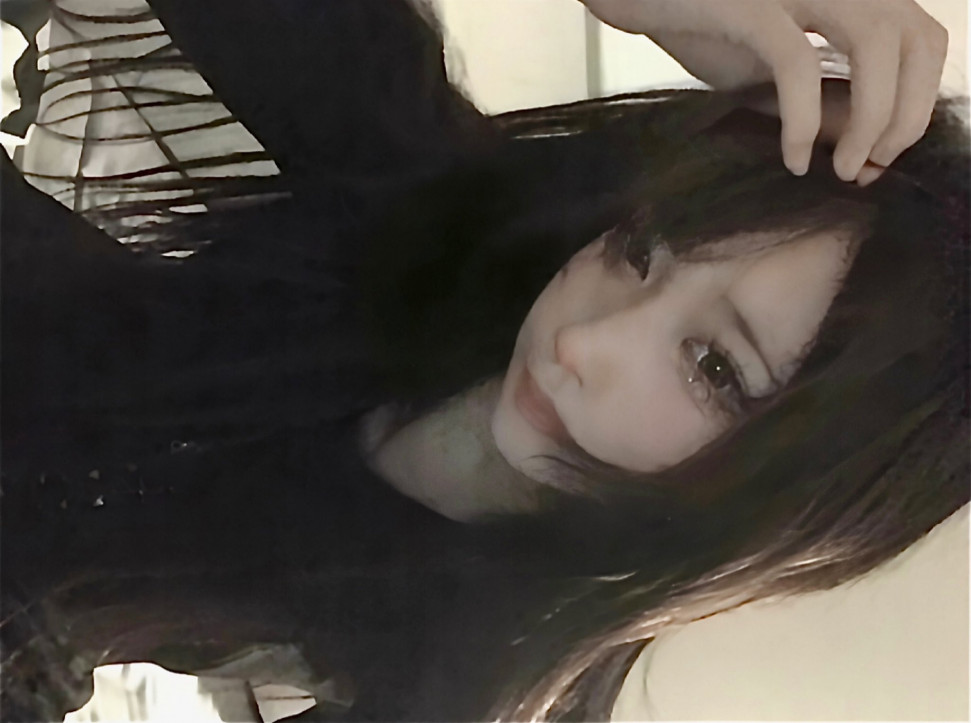 IMG_0831.jpeg : 오늘의 여자 추천 IMG_0831.jpeg : 오늘의 여자 추천