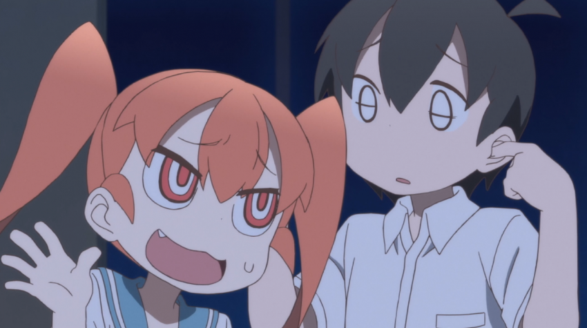 1549601800177.png : 어 만우절 안끝났는데 왜 네흥라보로 돌아온거야 1549601800177.png : 어 만우절 안끝났는데 왜 네흥라보로 돌아온거야
