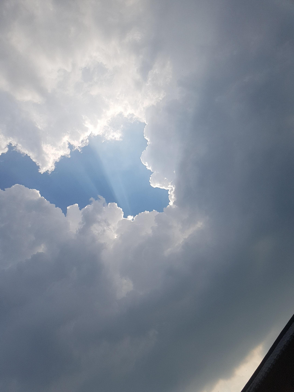 20190803_163108.jpg : 오늘 구름 20190803_163108.jpg : 오늘 구름