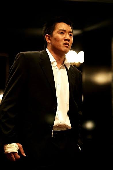 images (64).jpeg : 김래원은 요새 배우활동 안하냐 images (64).jpeg : 김래원은 요새 배우활동 안하냐